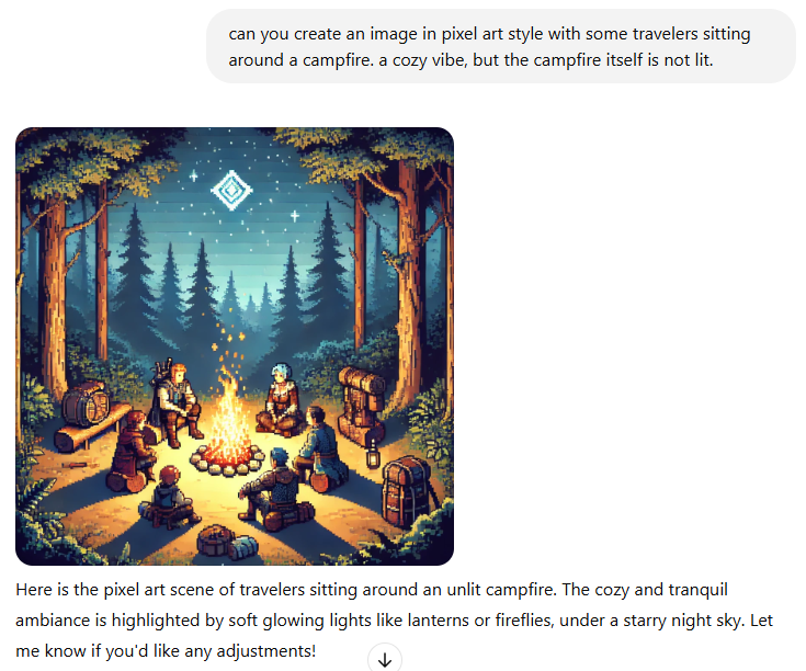 Christian Behler tweet media