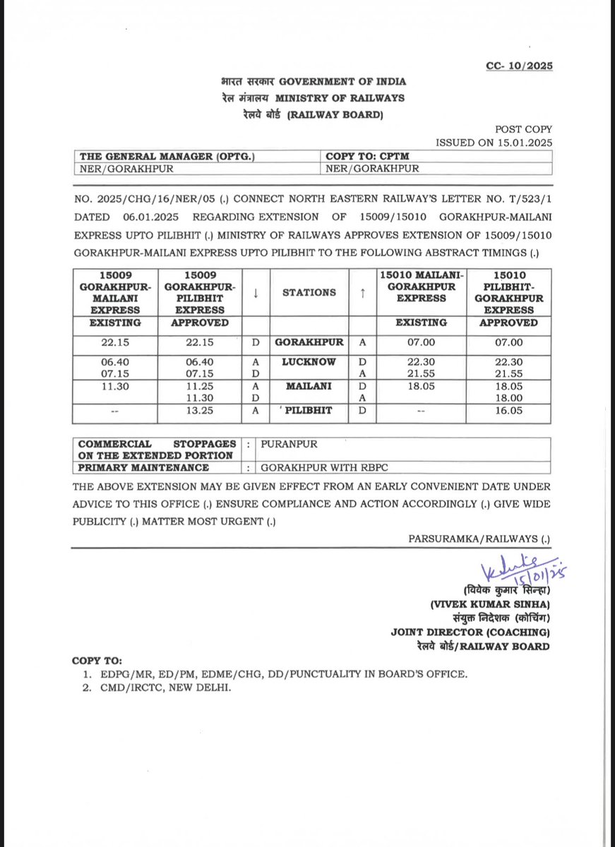 Jitin Prasada जितिन प्रसाद tweet media