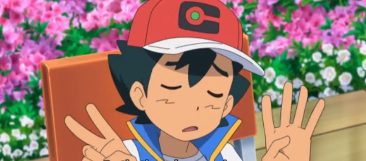 PokéMegha🧡✨ tweet media