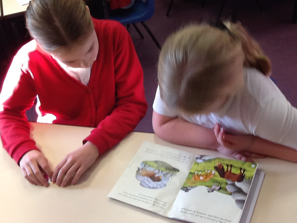 Y2Ops's tweet photo. @OrdsallSchool  A great big thank you to all the children in Year 6 who volunteered to become a reading buddy giving up their time to listen to the younger children read and help them develop their reading skills. #playlearnandgrowtogether #teamwork #developingaloveofreading https://t.co/F4mR2pMIEE