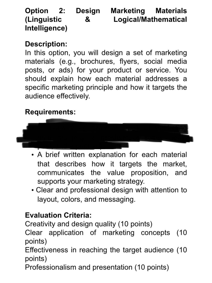 Sarang | Client tweet media