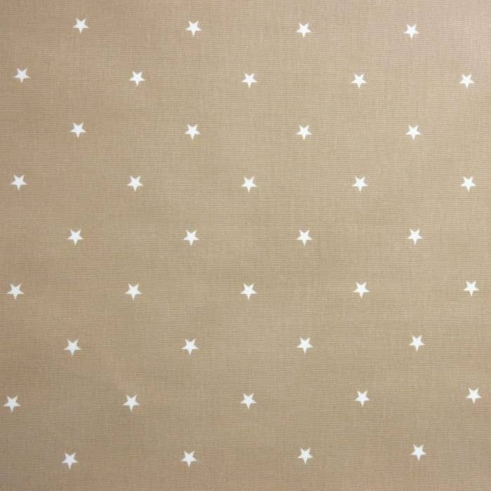 Wipe_Easy's tweet photo. Etoile Linen is lovely versatile tablecloth design with a star design in muted colours.

Using neutral tones in your décor brings peace and tranquillity to your space, and the simplistic nature of this repeated star design makes the design timeless

https://t.co/TuzJhQ5aJc https://t.co/2pmdAOQgrm