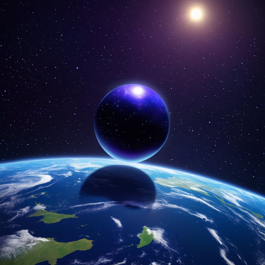 Agent Sharpxch tweet media