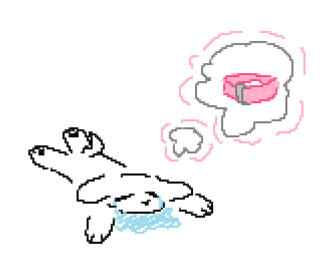 quoipi's tweet photo. yearning , https://t.co/dAemL095pZ