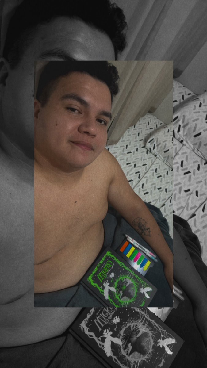 Silvestresga's tweet photo. #Wicked #DarksideBooks https://t.co/KmwALr9mGh