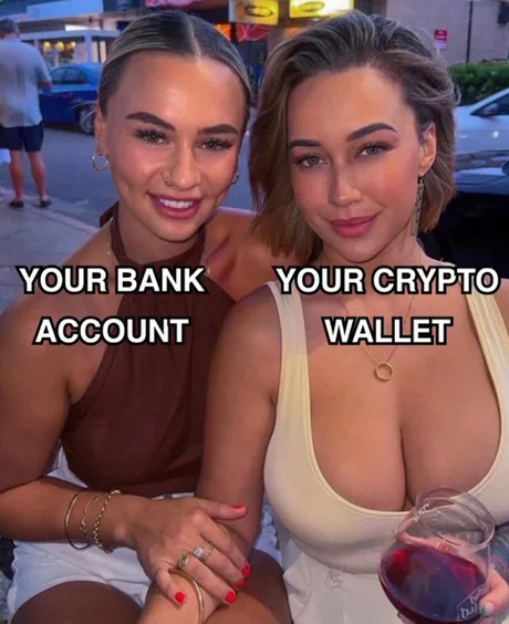 What will happen to holders of $INKYME