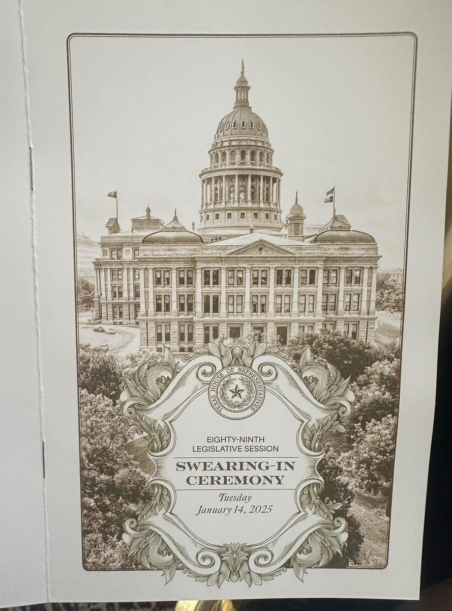 RUN SISTER RUN tweet media