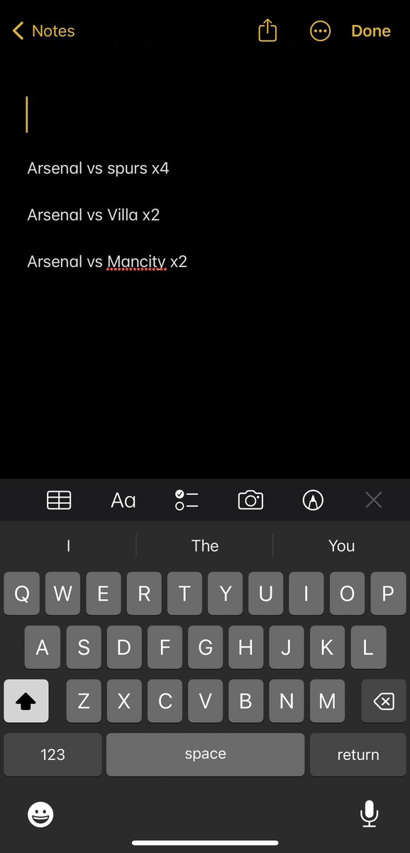 Arsenal tickets available can meet at the ground #gunners #arsenaltickets #arsenalspares