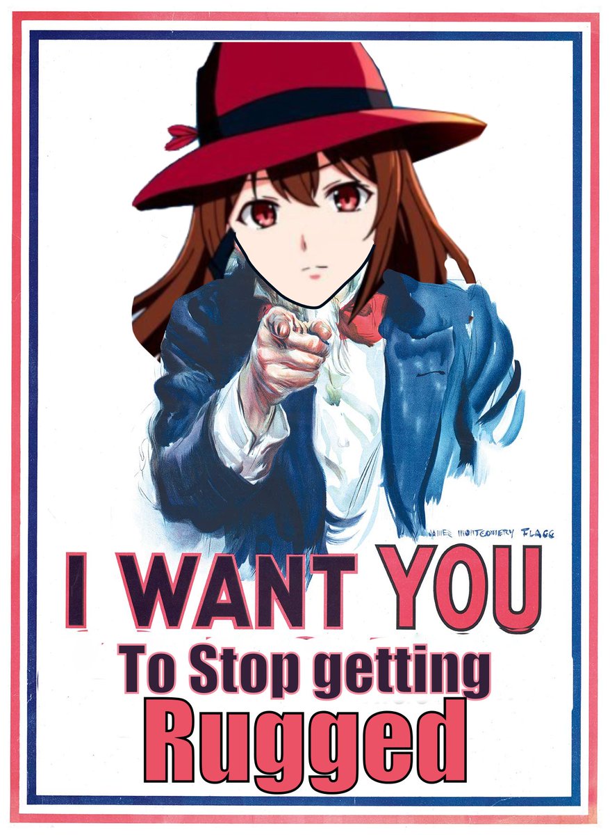 Crypto in Black tweet media