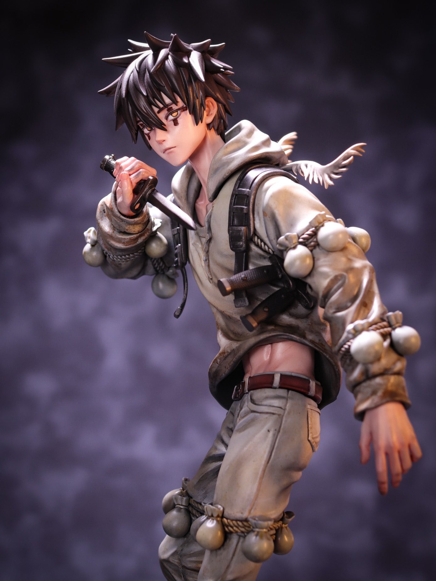 kaikon@WF2025W 4-25-2 (@kaikon12) / X kaikon@WF2025W 4-25-2 (@kaikon12) / X
