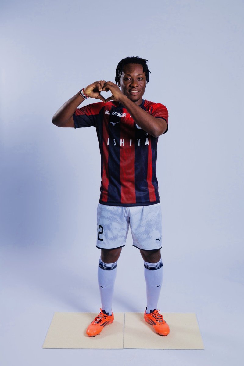 Instinct road ⏳🔴⚫️