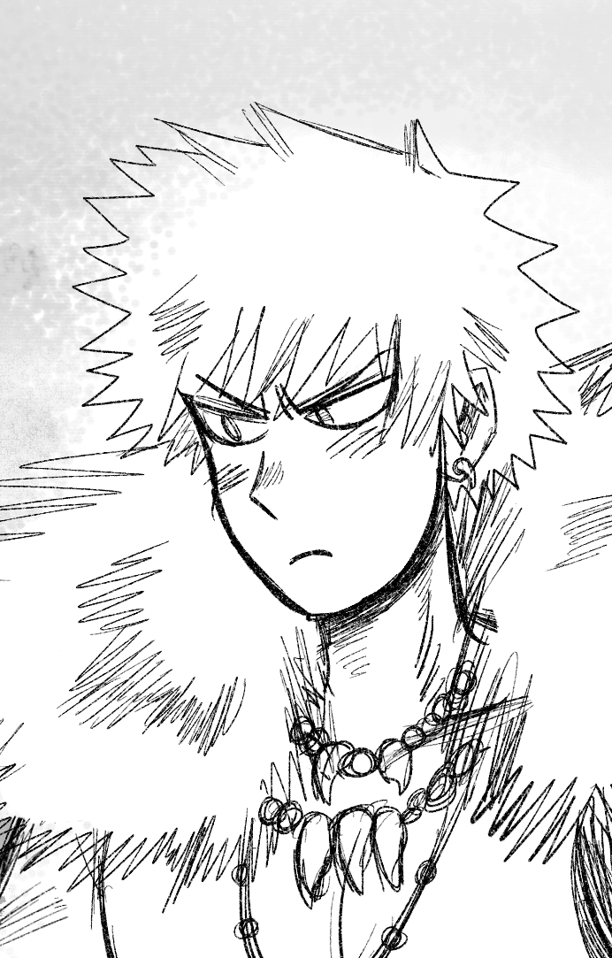katsuki (@bakugouu) / Posts / X