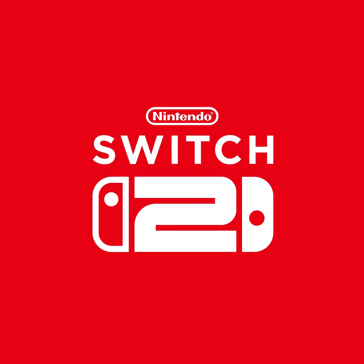 Allan Peters on X: 
