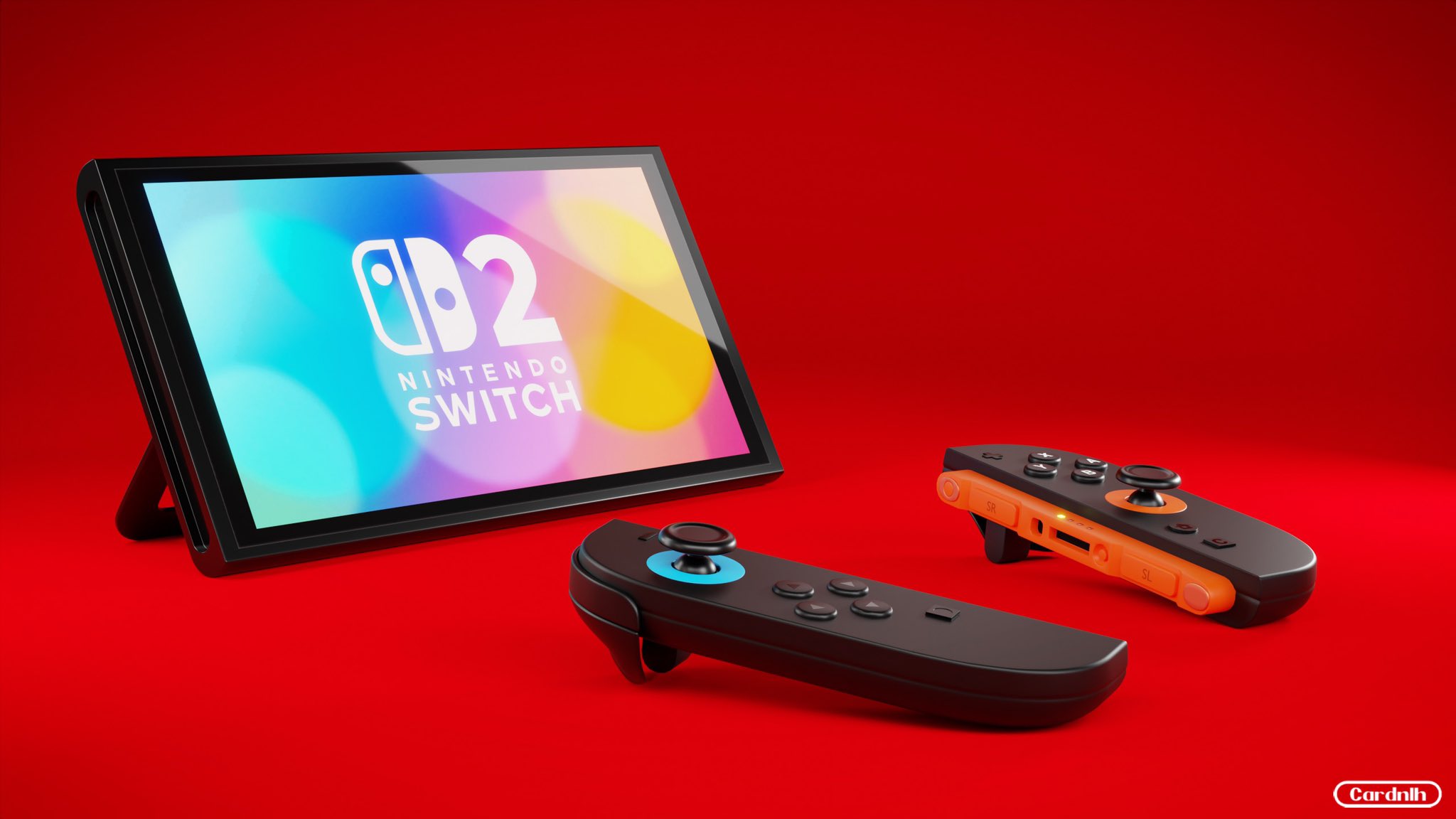 ぎゃる☆がん2 限定版 Switch Amazon.co.jp: ぎゃる☆がん2 BEST - Switch : ゲーム