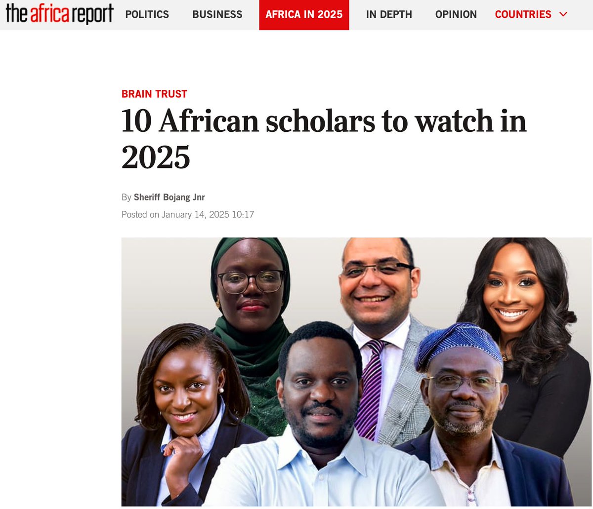 Victoria Miyandazi tweet media