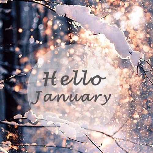 EKSDC_'s tweet photo. A little late but we're at the beginning of a brand new year - welcome 2025 ✨

EKSDC are looking forward to new and exciting changes that will be happening throughout the year. https://t.co/K07URHjrth