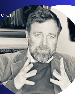 55Bellechasse's tweet image. Je tiens à rappeler ma récente garde à vue de 35 heures, dont 10 heures d'interrogatoire, suite à une plainte déposée par Brigitte Macron.

Ces deux dernières nuits, j'ai été incapable de m'endormir avant 2 ou 3 heures du matin, hanté par la peur de me réveiller menotté. Cette…