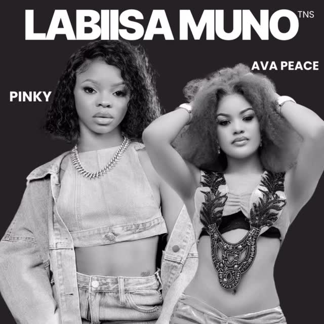 mp3JaJa.com (@mp3jaja) on Twitter photo Music You Should Have This Year Part 4
<a href="/FynoUg/">FYNO UG</a> <a href="/fynoug_official/">Fyno Ug Official</a> <a href="/LydiahJazmine/">Lydia Jazmine</a> <a href="/JohnBlaqMusic/">John Blaq π</a> <a href="/irynnamubiru/">Iryn Namubiru</a> <a href="/avapeace_1/">Ava Peace</a> <a href="/pinkyug/">nnadoro ug</a> Music You Should Have This Year Part 4
<a href="/FynoUg/">FYNO UG</a> <a href="/fynoug_official/">Fyno Ug Official</a> <a href="/LydiahJazmine/">Lydia Jazmine</a> <a href="/JohnBlaqMusic/">John Blaq π</a> <a href="/irynnamubiru/">Iryn Namubiru</a> <a href="/avapeace_1/">Ava Peace</a> <a href="/pinkyug/">nnadoro ug</a>