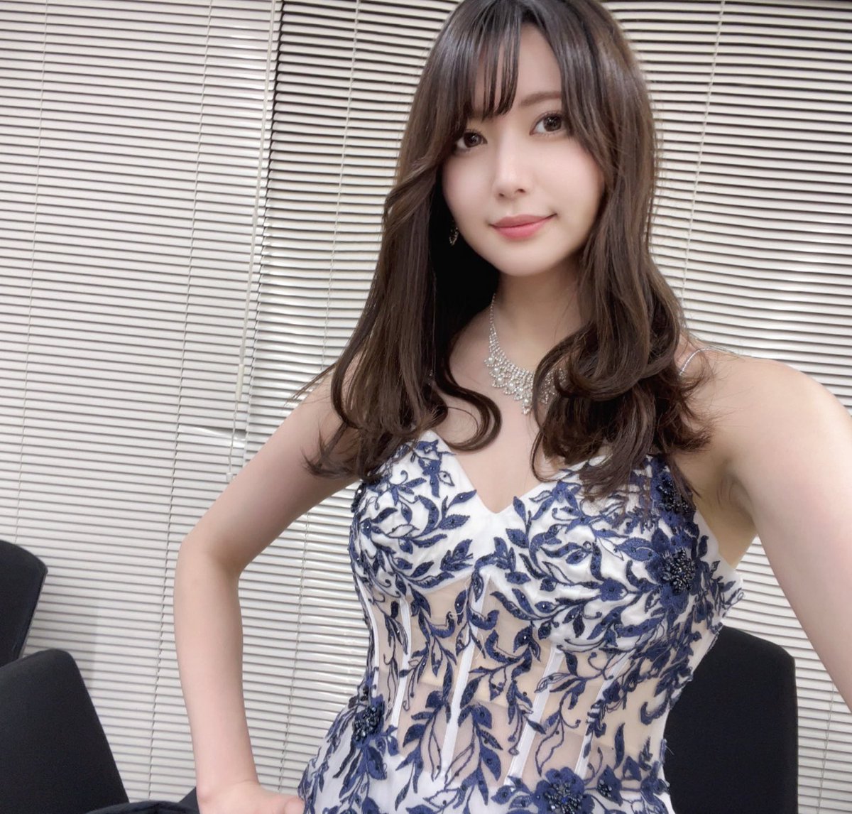 東城りお/Rio TIME! Amazon.co.jp: 東城りお/Rio TIME! [DVD] : 東城りお, 安倍雄治: DVD