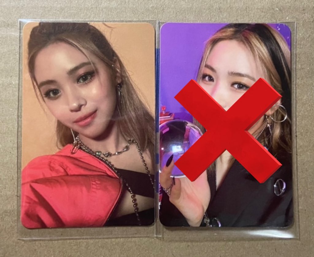 collectindy's tweet photo. VENDA / VENDO

ryujin guess who – R$ 25 + frete (correios R$ 12)

envios quarta e sexta https://t.co/1pIOtkte2O