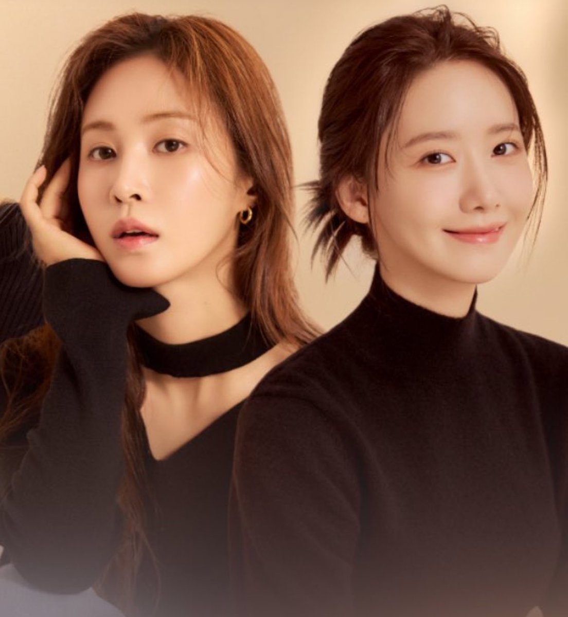 yoonyuloves's tweet photo. #yoonyul  🥰
#Yuri #Yoona 
#권유리 #유리 #임윤아 #윤아 #소녀시대 #snsd #girlsgeneration #少女時代 #允侑 #윤율 #ユンユル  #gg4eva https://t.co/de07mN9ZWv