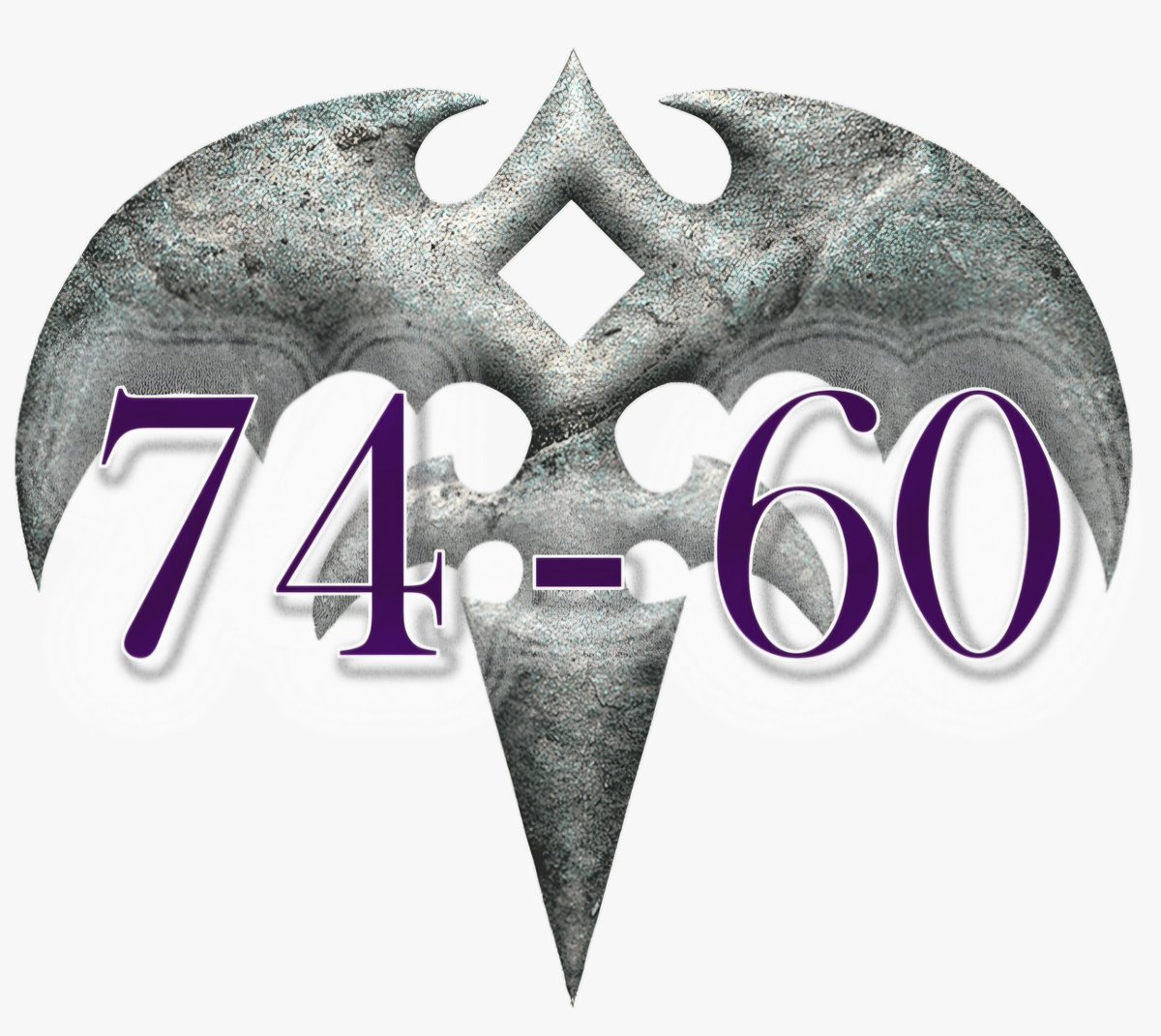 I Remember Now: The Queensrÿche Podcast (@iremembernowpod) on Twitter photo The NEW EPISODE of I REMEMBER NOW: THE <a href="/QUEENSRYCHE/">Queensrÿche</a> PODCAST is here! We kick off 2025 w/the first of our new series: "THE CLASSIC QUEENSRYCHE COUNTDOWN!" We've ranked 74 classic lineup tracks & now the countdown begins! First up, THE BOTTOM 15, #74 -#60
iremembernowpodcast.com/i-remember-now… The NEW EPISODE of I REMEMBER NOW: THE <a href="/QUEENSRYCHE/">Queensrÿche</a> PODCAST is here! We kick off 2025 w/the first of our new series: "THE CLASSIC QUEENSRYCHE COUNTDOWN!" We've ranked 74 classic lineup tracks & now the countdown begins! First up, THE BOTTOM 15, #74 -#60
iremembernowpodcast.com/i-remember-now…