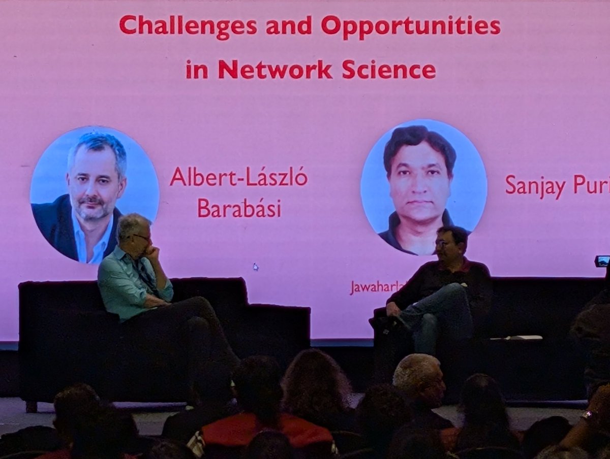 Hiroki Sayama tweet media