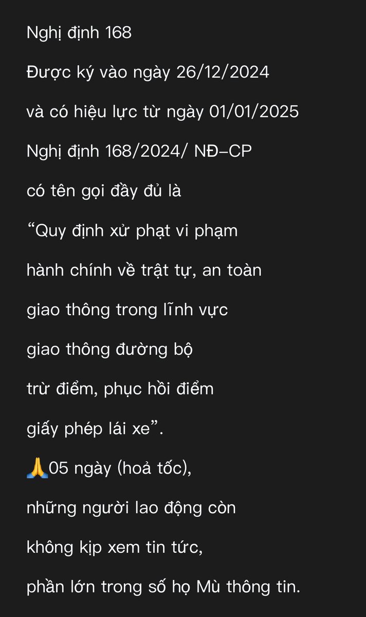 luu manh duc (@chocbaque) on Twitter photo 
