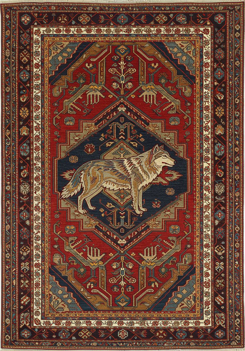 Alp Özkümüş (@alp_ozkumus)  X