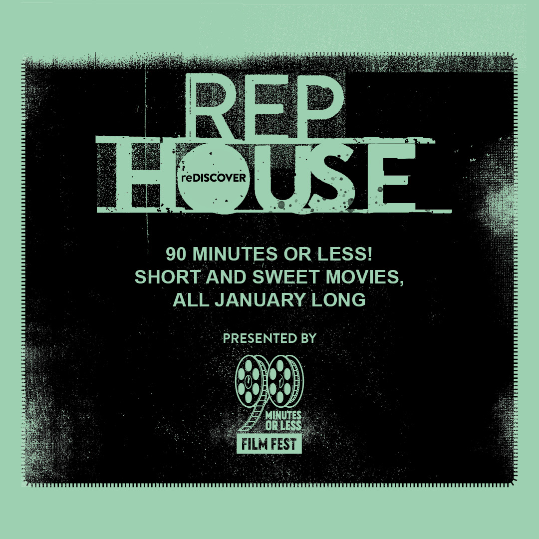 Arts Picturehouse tweet media