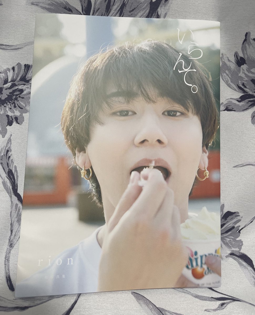 りんとなりました。 ワールドウォーク（WORLD WARK） WW ズーマー ドレスアップ・カバー