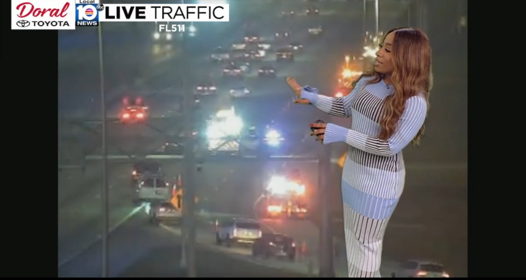 WavyDOOM tweet media