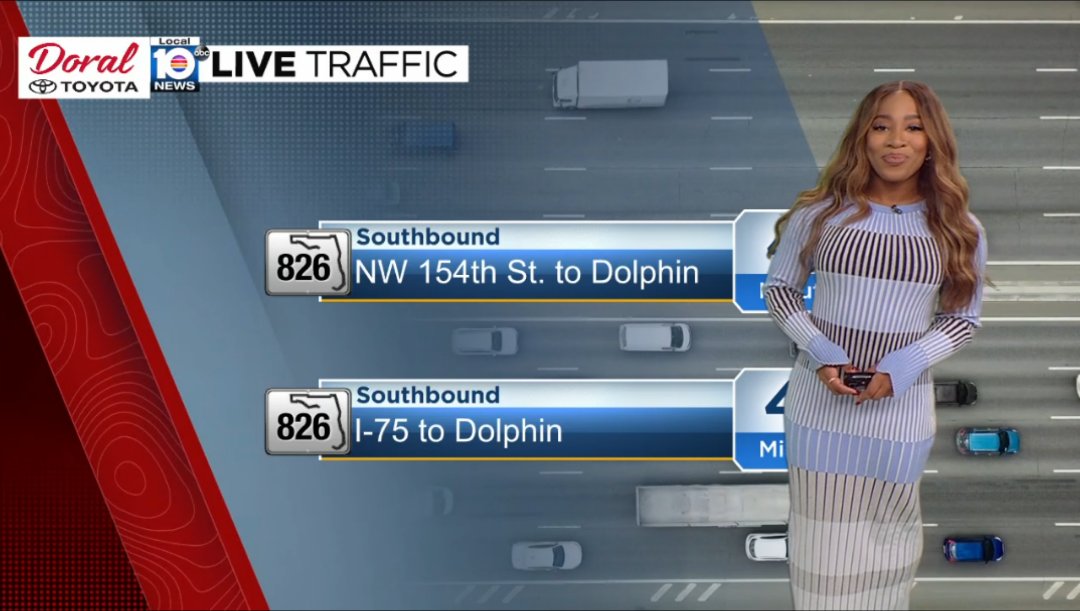 😍❤️🥰  <a href="/AFrazierWPLG/">Alexis Frazier</a>