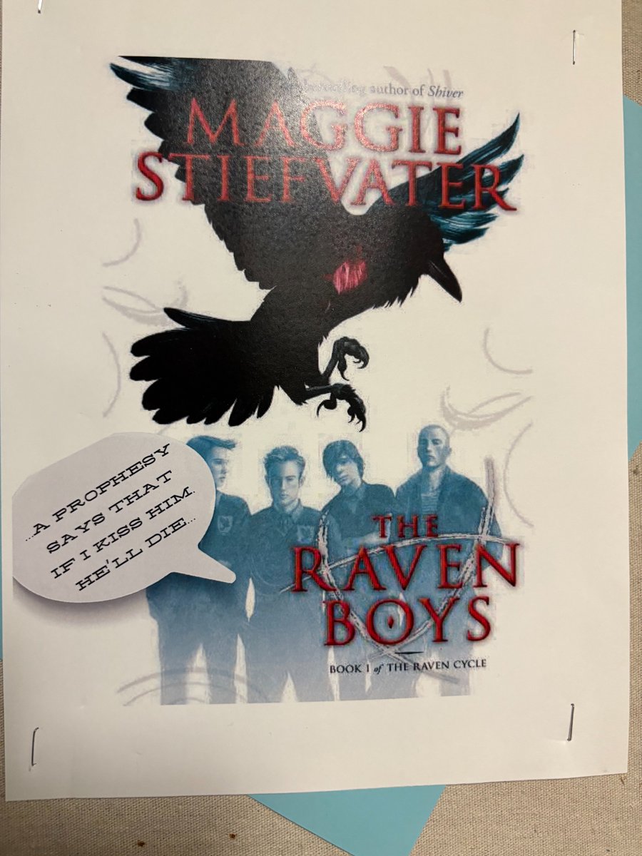 LibraryPths tweet picture