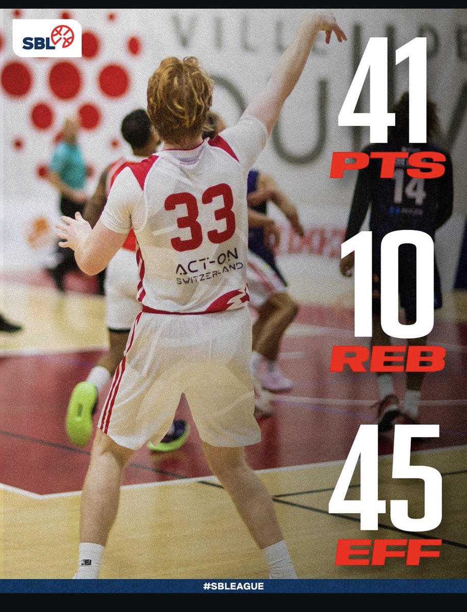 Blessed to do what I love everyday #agtg