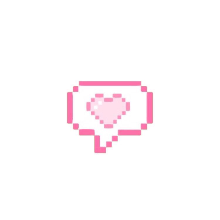 collectindy's tweet photo. https://t.co/TS04zuvfDi