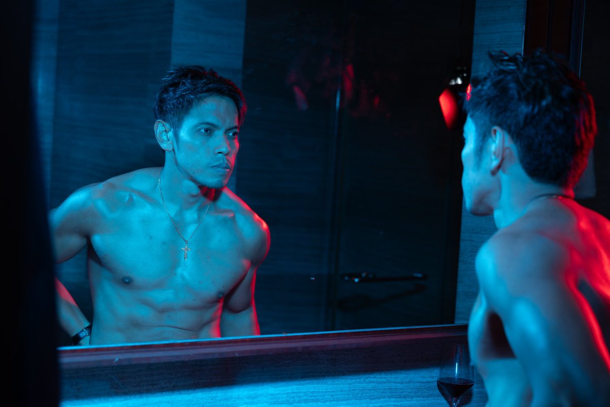 RomanticRam's tweet photo. Hindi na ko magpaligoy-ligoy pa! The early bird promo of Kaizen is ending TODAY!

Here’s the link to checkout:
https://t.co/2o1lthdFKj

If you are interested in leveling up your fitness game &amp; transforming your life, this is definitely for you!

Enjoy mo na yung special offer 👍 https://t.co/hc081mnTMg