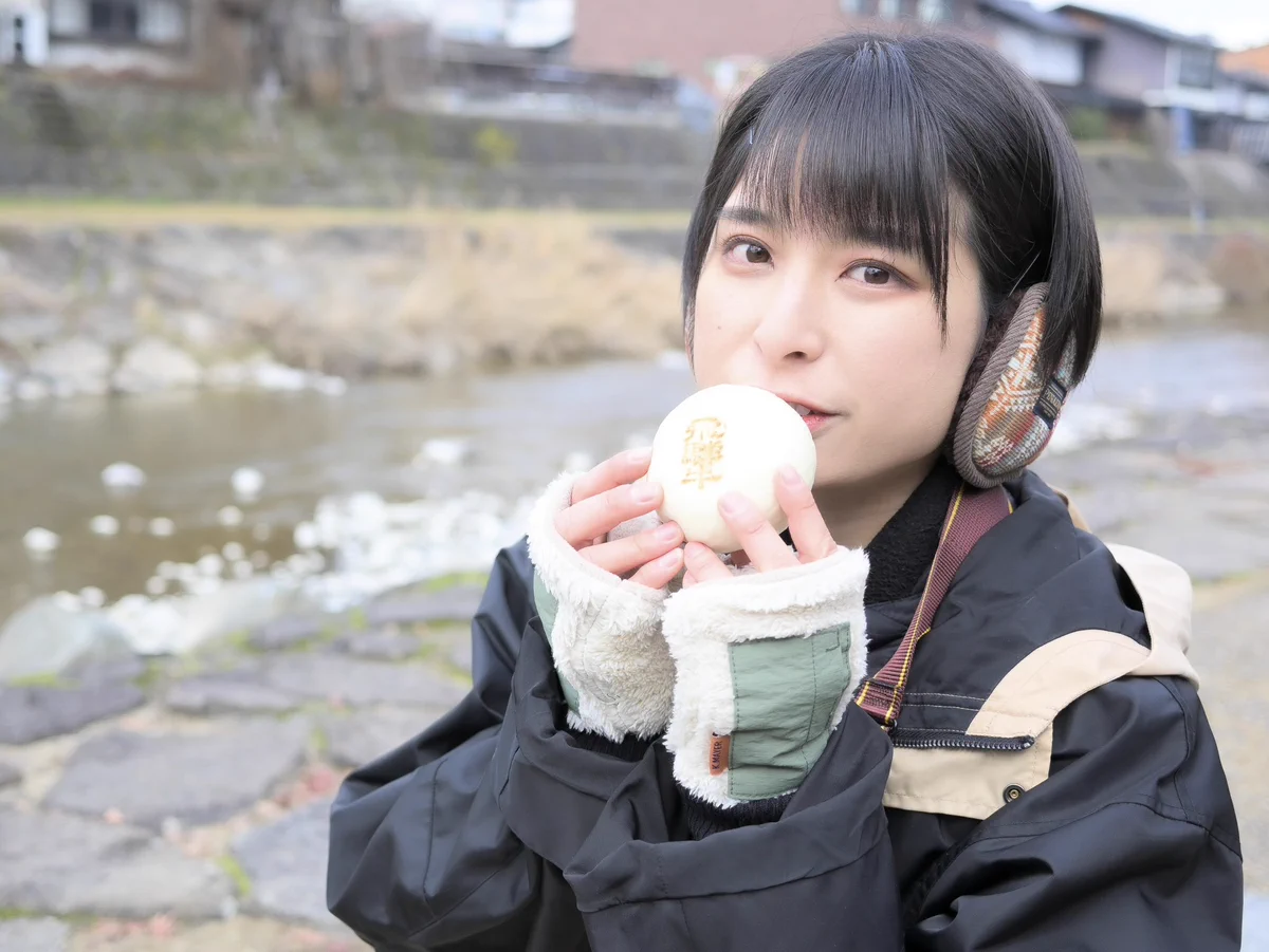 さばいどる かほなん🏝8/23はなもも撮影会 on X: 