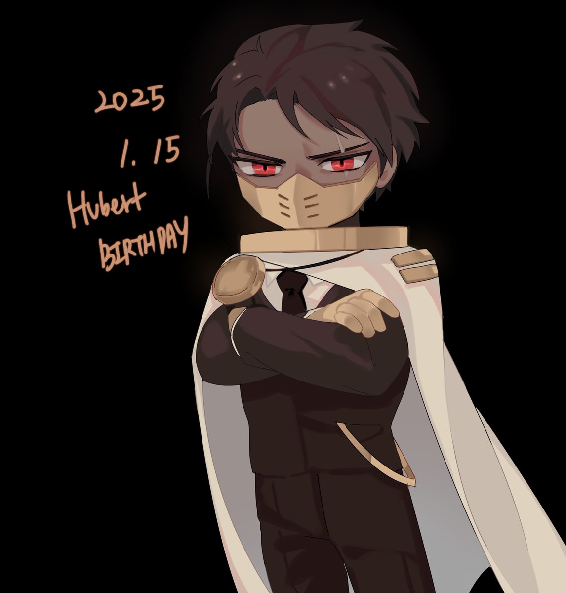 music.youtube.com/watch?v=s9LX1z…
퇴근하고 후딱