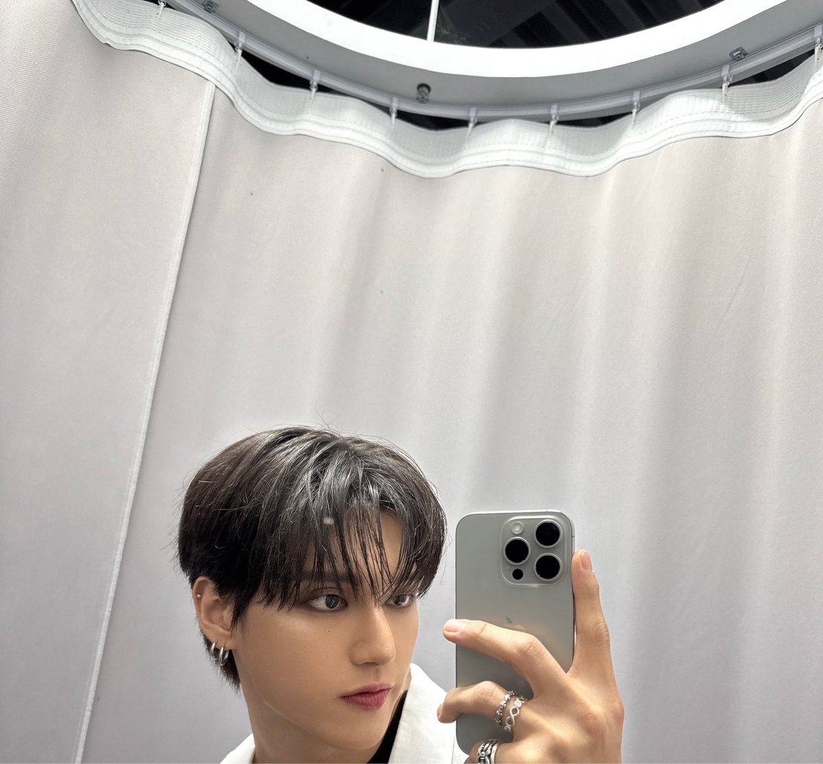 lis ༉‧₊˚✧ tweet media