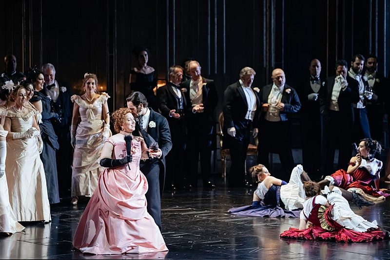 Centres Cívics BCN tweet media