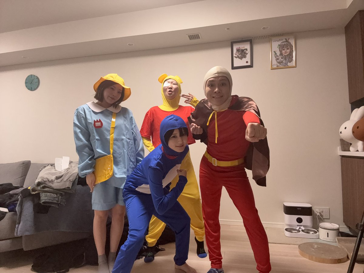 長押しで4Kを読み込まなくても大した事ないのでしなくて大丈夫です