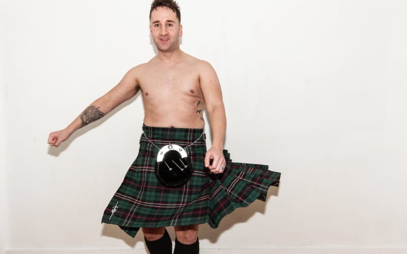 Means Happy (@wearemeanshappy) on Twitter photo Check out our interview with <a href="/marcmcaulayxxx/">Marc McAulay - Tokyo/ Japan June 25</a> as he takes us behind the scenes of his new studio, Scottish Hung n Young:
buff.ly/429agNb Check out our interview with <a href="/marcmcaulayxxx/">Marc McAulay - Tokyo/ Japan June 25</a> as he takes us behind the scenes of his new studio, Scottish Hung n Young:
buff.ly/429agNb