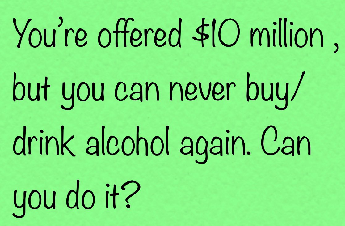 El Gallo 🇺🇸🇩🇴☘️ tweet media