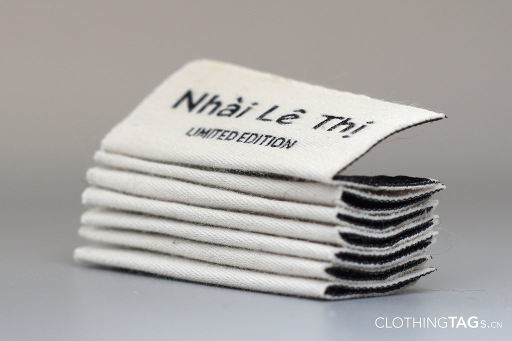clothingtags_cn's tweet photo. Woven Labels For Handmade Items | https://t.co/bEoLlxj8a6
https://t.co/S8Wbm1BptP
Mail: Info@ClothingTags.cn
WhatsApp: 187 5713 0211
Size &amp; color: any size &amp; any color is available.
https://t.co/YPILqIHHOa
#wovenlabels #labels #label #tags #tag #patches #wovenpatch #clothing https://t.co/5dq8IBfrGi