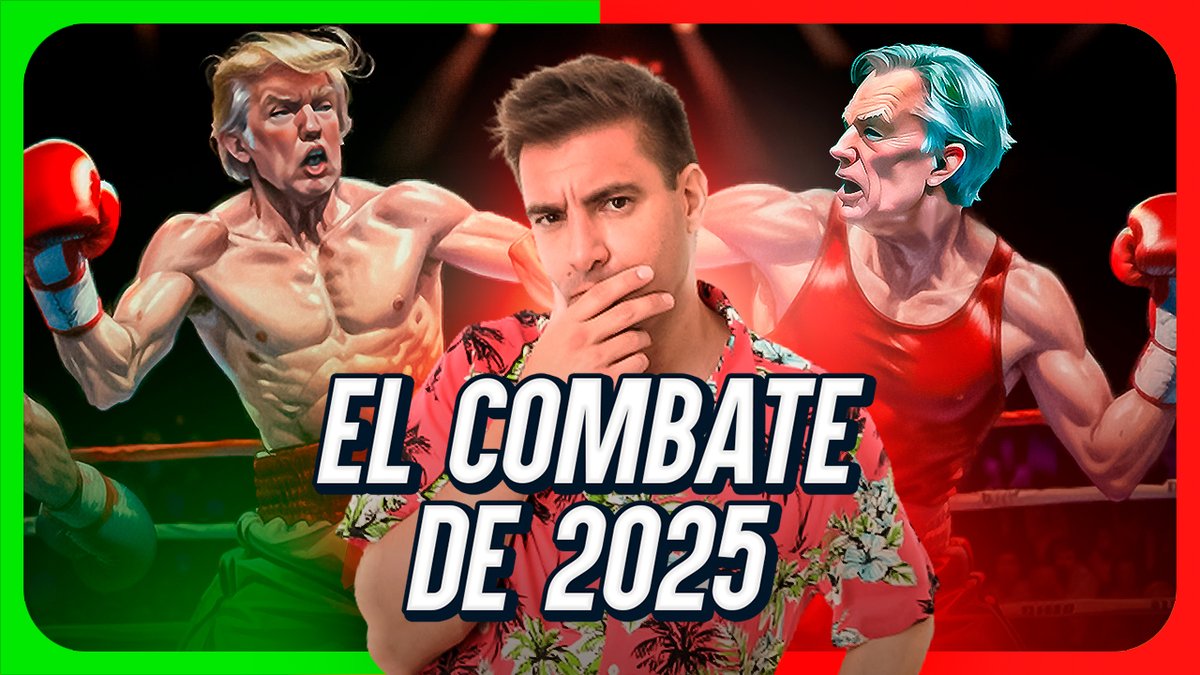 MKMAgency's tweet image. 💡Donde la creatividad toma forma:

Convertimos tus ideas en diseños que cobran vida.

🎥Miniatura para @Fra_Spinoglio

#Mini #diseño #Diseñador #design #creativity