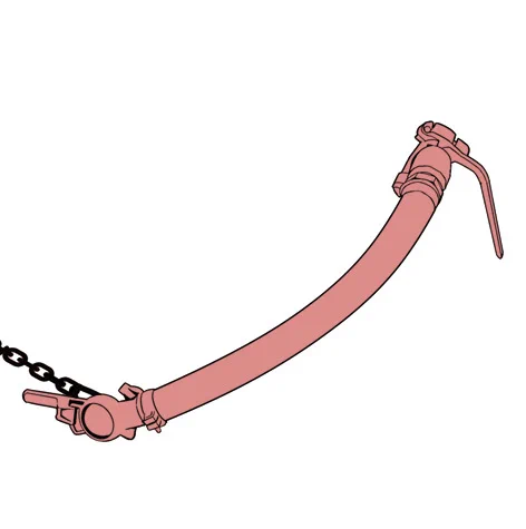 100人中97人には伝わらないんだからマジメに描け 