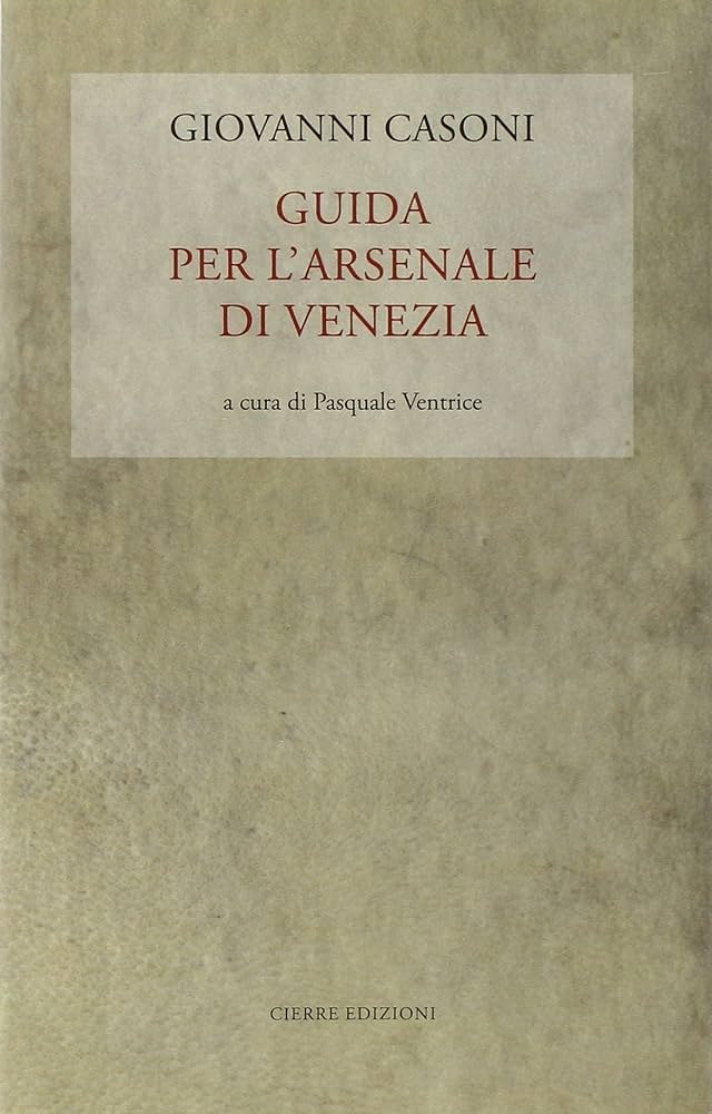 alberto_sanavia's tweet photo. #15gennaio 1783, #Venezia: nasce Giovanni #Casoni. Sarà ingegnere idraulico per l’Imperial Regia Marina e a questo affiancherà la sua passione per la ricerca storica. A lui si deve la raccolta di numerosi reperti per ricostruire l’archeologia lagunare. Morirà il #31gennaio 1857 https://t.co/DF6HGSEFfp