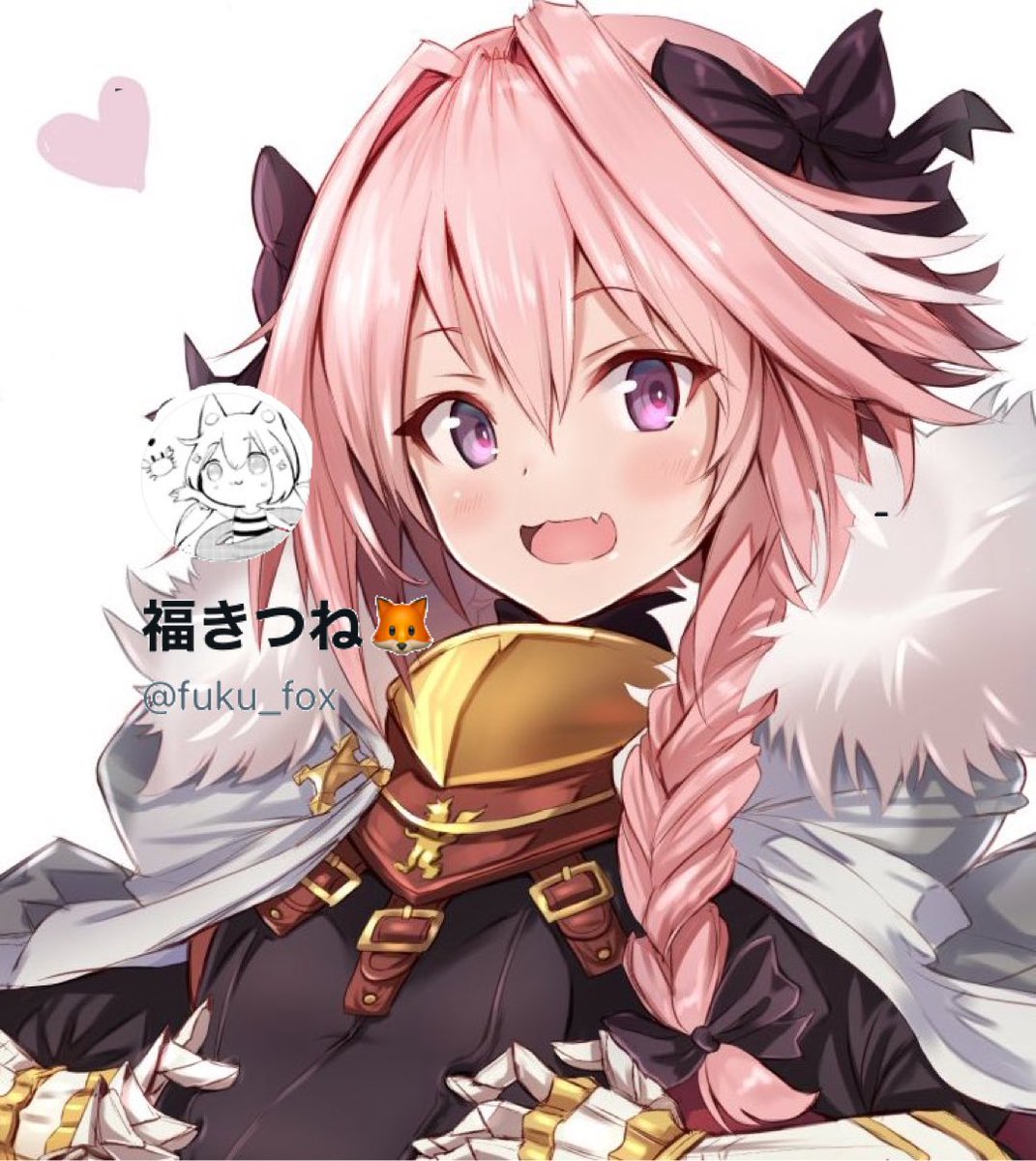 deguretyaf's tweet image. FGOを主体に…FF14やスターレイル等
をしたり…Limbus Companyに手をつけ
情緒ぶち砕かれたりしたり…その他 アニメ
ゲームに拙僧なく手を出したりております…
イラストをよくRTする傾向にあり
福きつねさん< @fuku_fox >のイラストが
とても好きです。