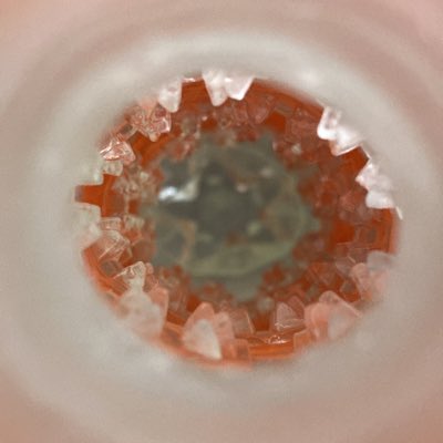 #新しいプロフィール画像